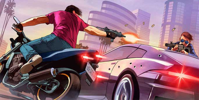 Nagabola Alternatif - Event Free Fire