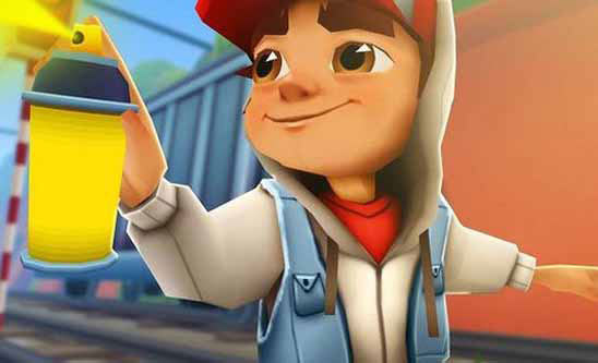 Nagabola Alternatif - Update Free Fire Terbaru