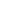 Profil member Nagabola Alternatif