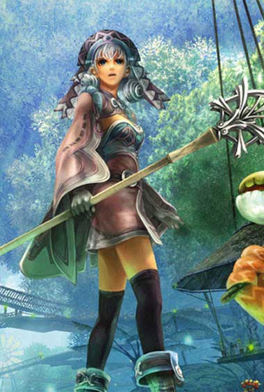 Nagabola Alternatif - PUBG Mobile Indonesia