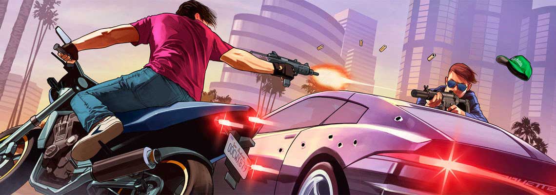 Pertandingan esports Mobile Legends di Nagabola Alternatif Cup 2024