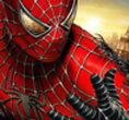 Nagabola Alternatif - Spiderman 2 PC